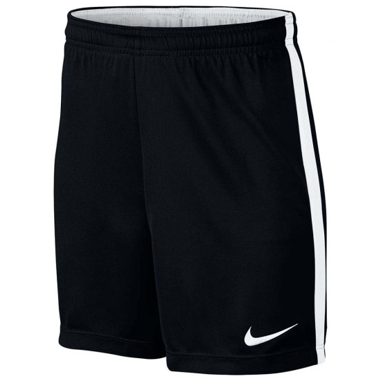 Nike Παιδικό σορτς